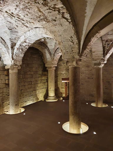 Associazione Pro Loco Assisi - Thumbnail