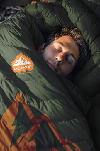 Good sleep is an important part of diabetes management. Poor sleep or an irregular sleep schedule… post image