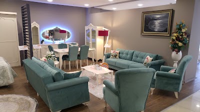 Photos of Mondi - H&uuml;l&uuml;r Mobilya