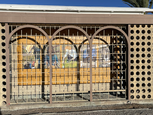 Pusch Ridge Christian Academy, South Campus - Thumbnail