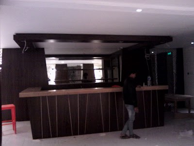 Photos of Haifa Furnitur