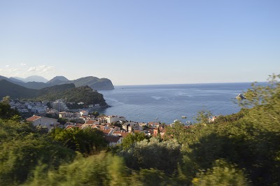 Photos of Hotel Rivijera