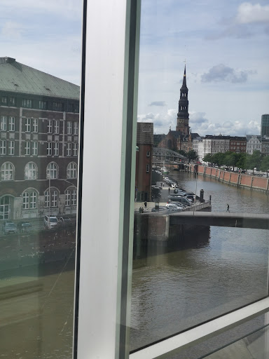Frauenklinik an der Elbe - Thumbnail