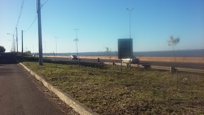 Photos of Maderam