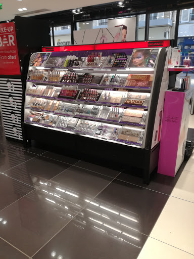 SEPHORA LEVALLOIS - Thumbnail