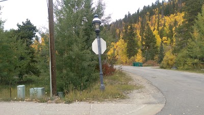 Photos of Main Street Junction