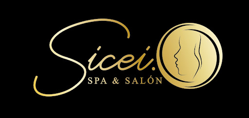 Sicei Spa & Salón - Thumbnail