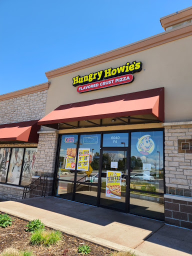 Saddle Rock Shopping Center - Thumbnail