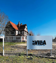 Photo n°22 de Maison Alsacienne Fruhinsholz à Nancy (Restaurant)