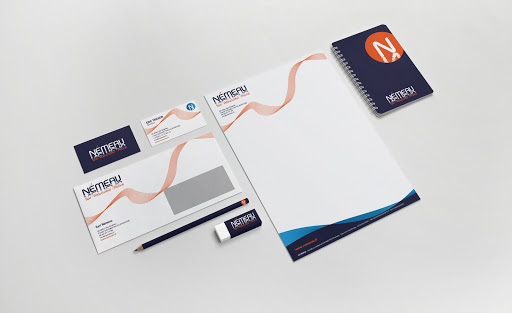 Clicher - Agence de communication web - Lyon