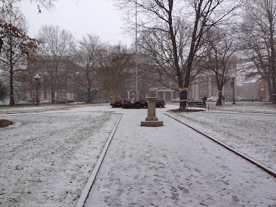 Photos of University Of Montevallo