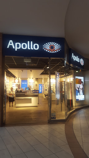 Apollo-Optik - Berlin im Park Center Treptow - Thumbnail