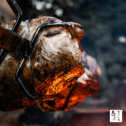 Photo n°4 de T.C.S. - Tennis Club de Sarrians à Sarrians (Club de tennis)