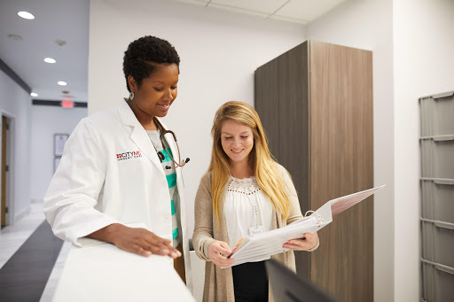 CityMD Shirley Urgent Care - Long Island