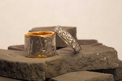 Photos of Goldschmiedeatelier