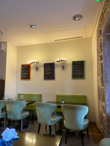 Photo 3 - La Table Gourmande - Barbera
