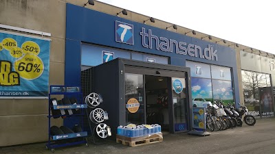 bicycle-store