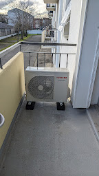 Photo n°6 de EKOTHERM à Grazac (Plombier)