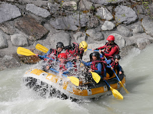 Photo n°31 de Evolution 2 Chamonix à Chamonix-Mont-Blanc (École de ski)