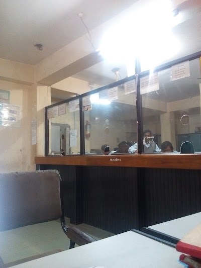 Photos of Sonali Bank Limited, Bhowanigonj Bazar