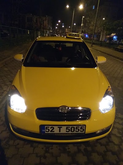 Photos of Birlik Taksi