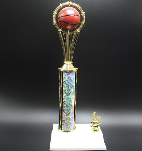 Heims Awards + Custom Gifts - Thumbnail