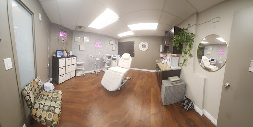 Royal MedSpa - Thumbnail