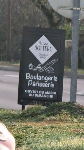 Maison Boterro (zone artisanale) - Thumbnail