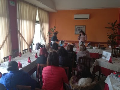 Photos of Il Certosino