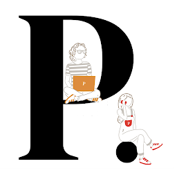 Photo n°3 de Les Papoteurs à Saint-Trojan-les-Bains (Service d'hébergement de site Web)