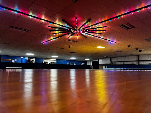 Skate Country - Thumbnail