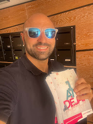 Photo n°8 de STÉPHANE PLAZA IMMOBILIER MAISONS-LAFFITTE & LE MESNIL-LE-ROI à Maisons-Laffitte (Agence de location immobilière)