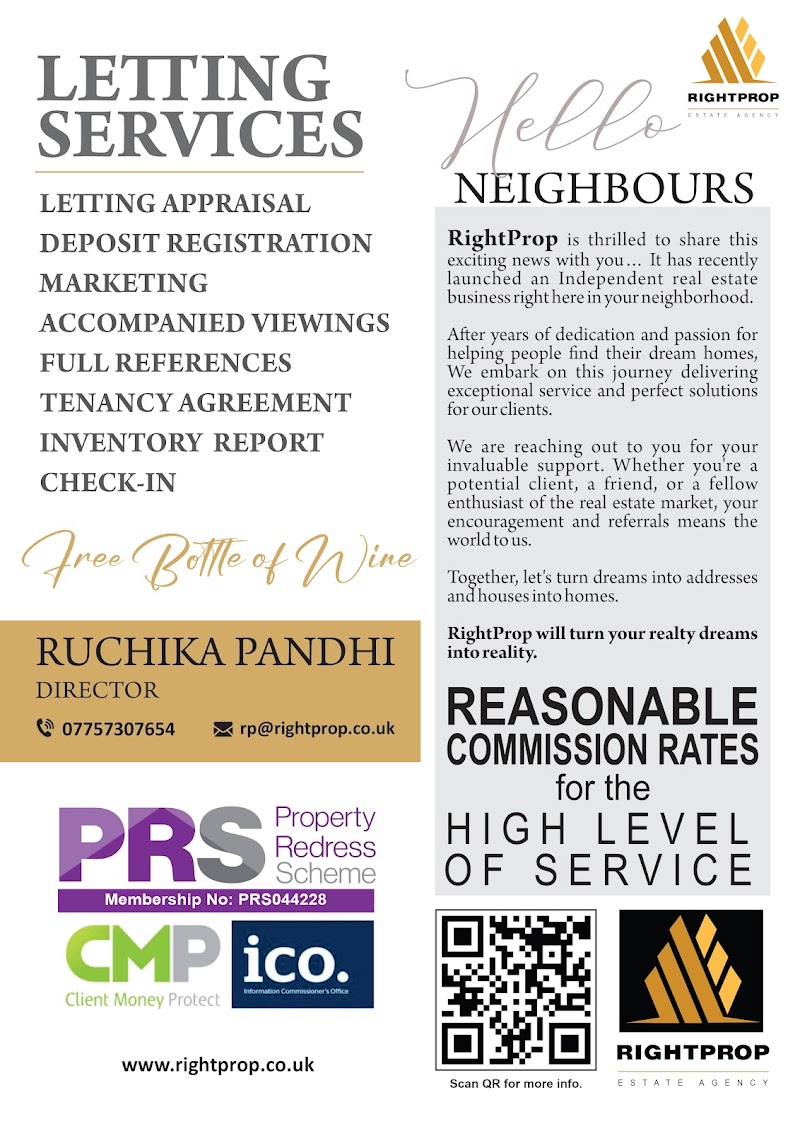 RightProp photo 2