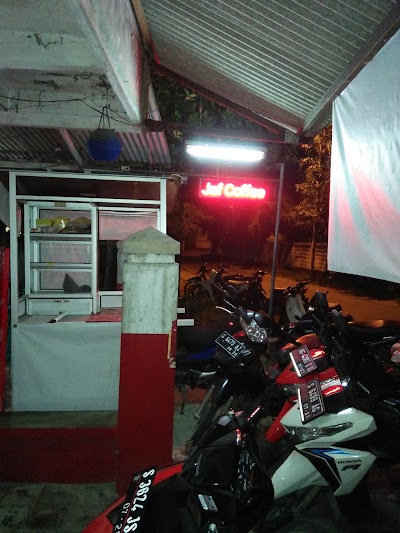 Photos of Jaff Cafe Coffee