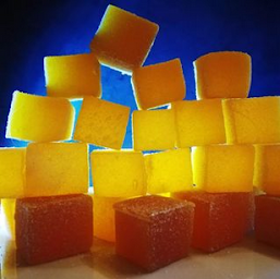 Photo n°6 de Les arts à table à Saint-Fulgent (Centre de formation)