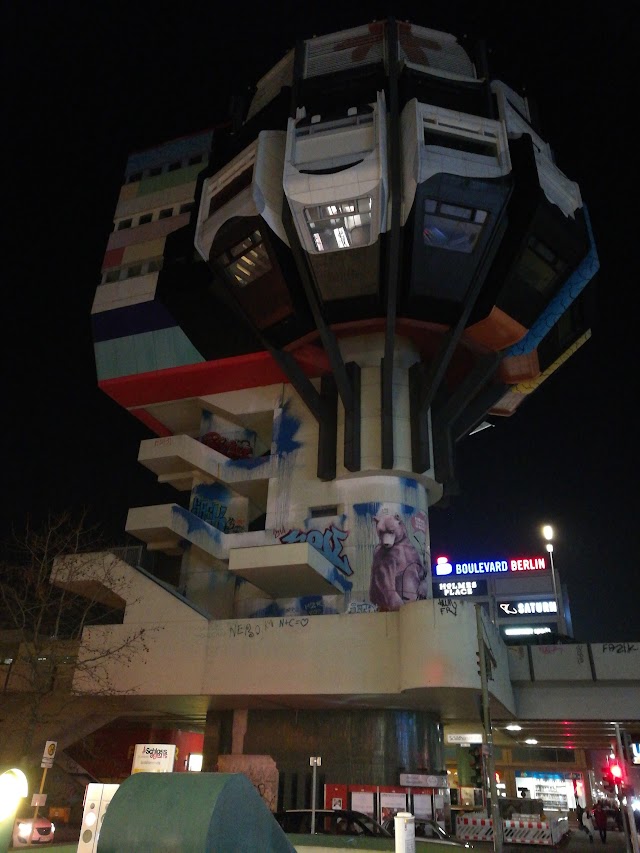 Bierpinsel