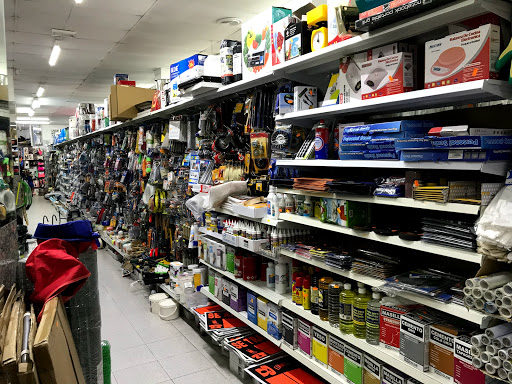 Bazar La Plantera - Thumbnail