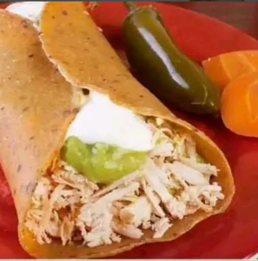 Tostadas team - Thumbnail