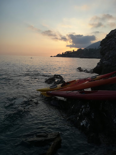 Domus Mare Bogliasco - Thumbnail