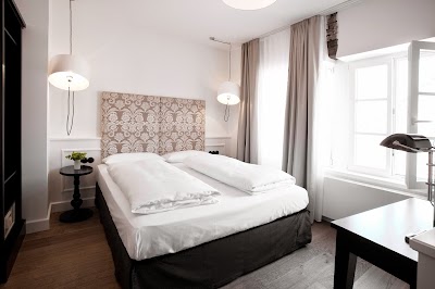 Photos of Hotel Restaurant Schwarzw&auml;lder Hof