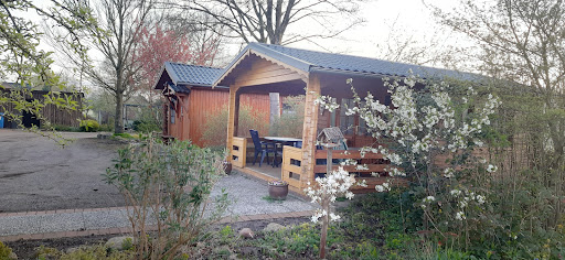 Pension Riepen - Thumbnail