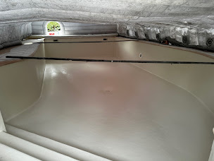 Photo n°12 de Revtech composites à Landiras (Service de réparation de piscines)