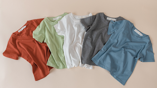 Belluno Clothing Co