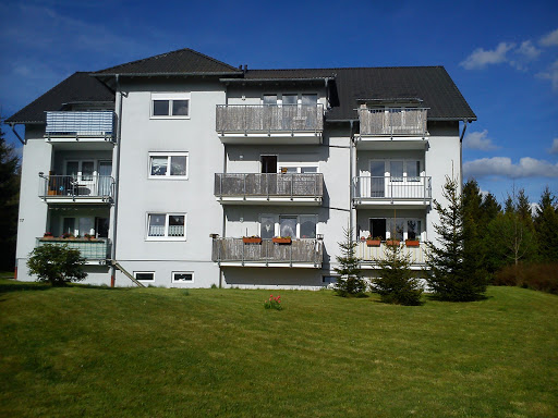 Menda-Immobilien - Thumbnail