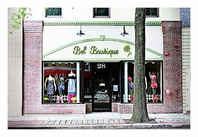 Bel Boutique