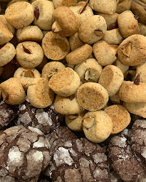 Photo n°10 de Mille et Une Tartines à Folkling (Épicerie fine)