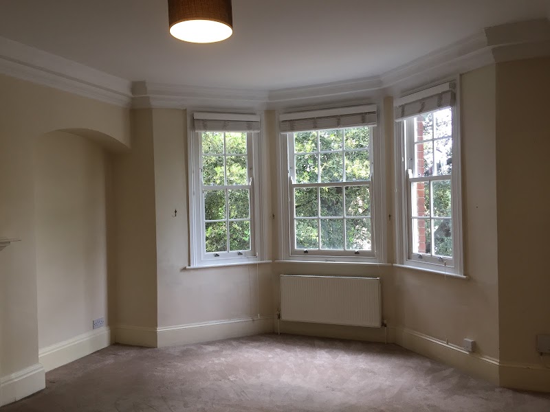 Ernle Estates Ltd photo 2