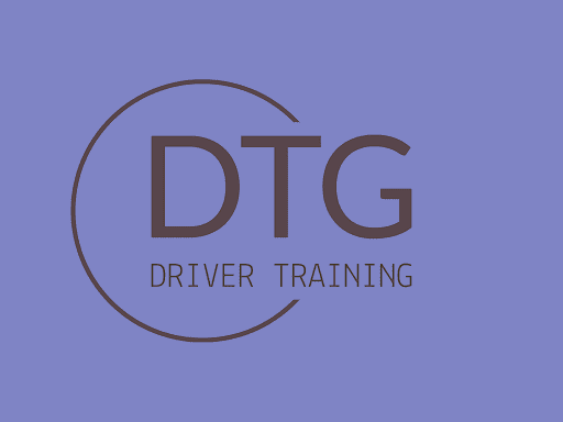 DTG Driver Training - Thumbnail