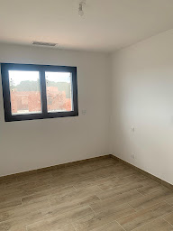 Photo n°23 de INNOV'TECH 66 Peintre à Rivesaltes/Perpignan/Pia et ses alentours à Rivesaltes (Peintre en bâtiment)