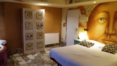 Photos of Hotel L'Aldea So&ntilde;ada del Angliru